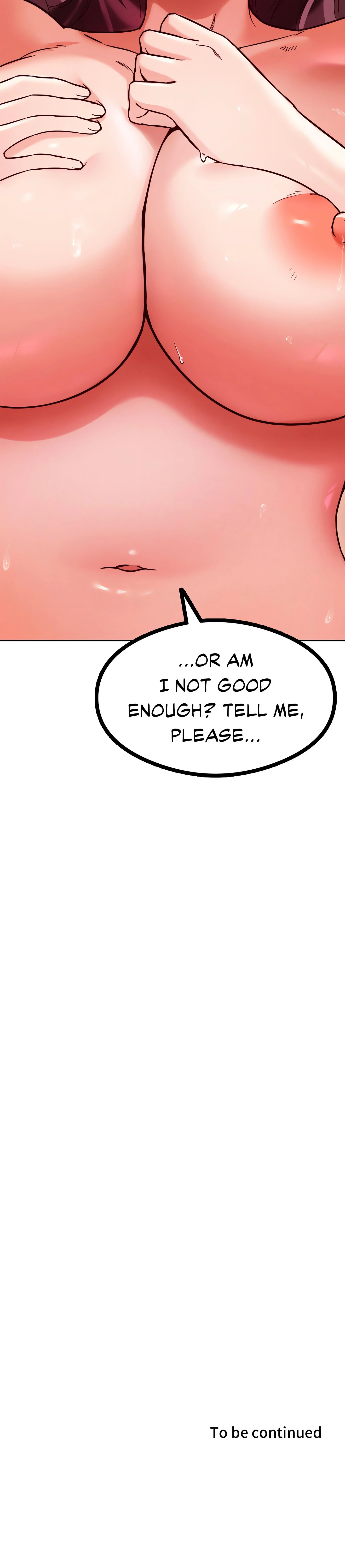 Chapter 5, page 28