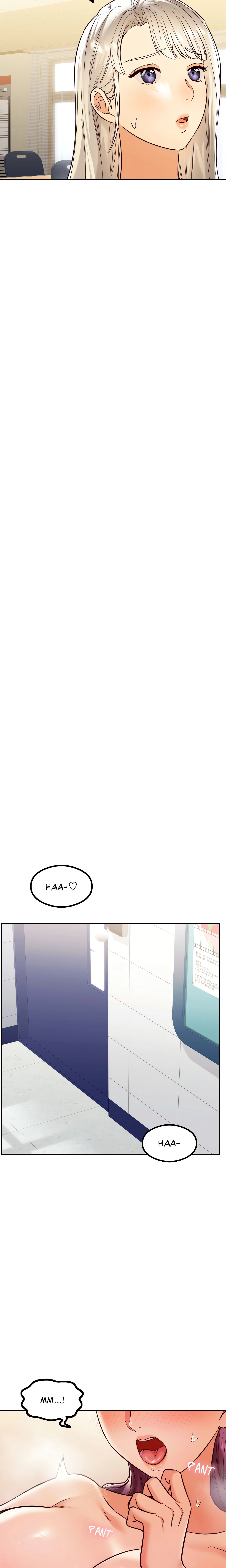 Chapter 5, page 5