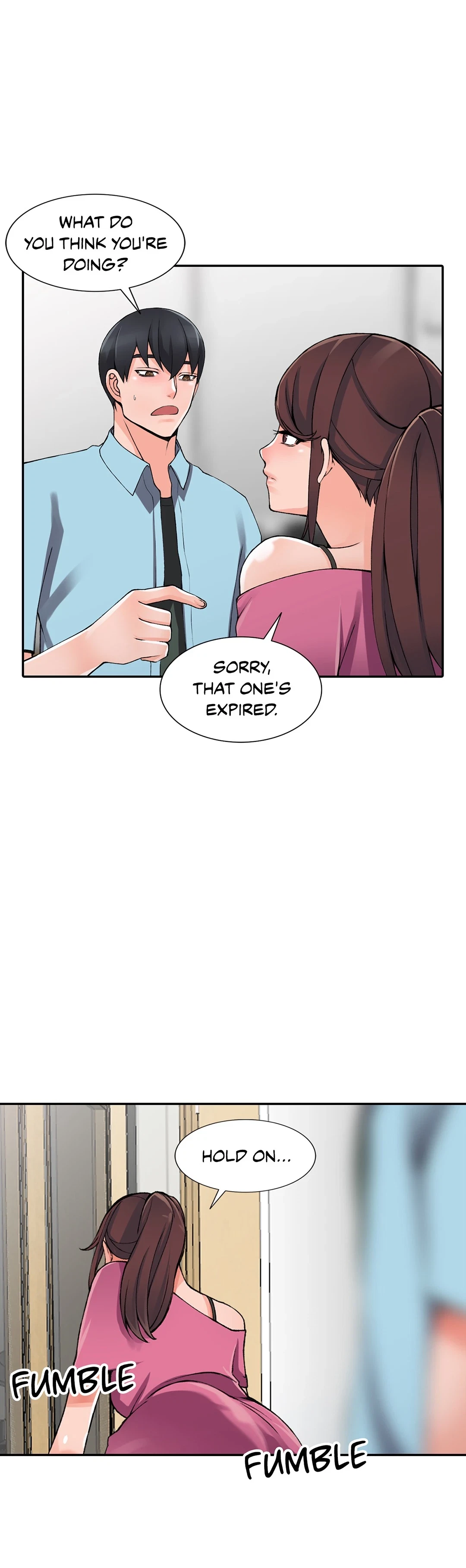 Chapter 15, page 10