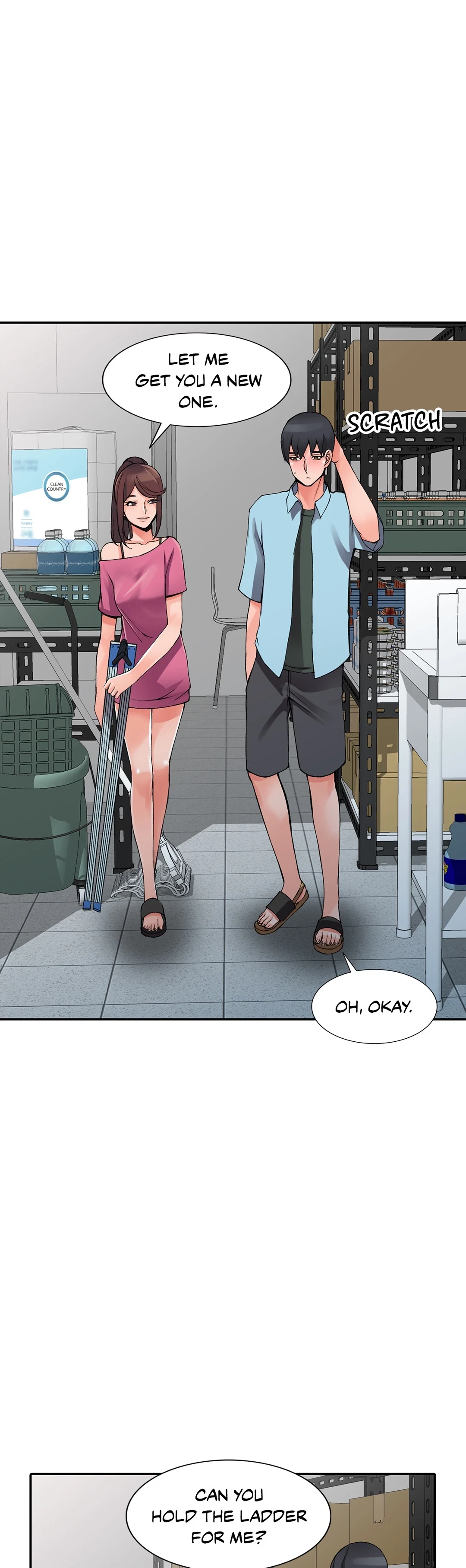 Chapter 15, page 11