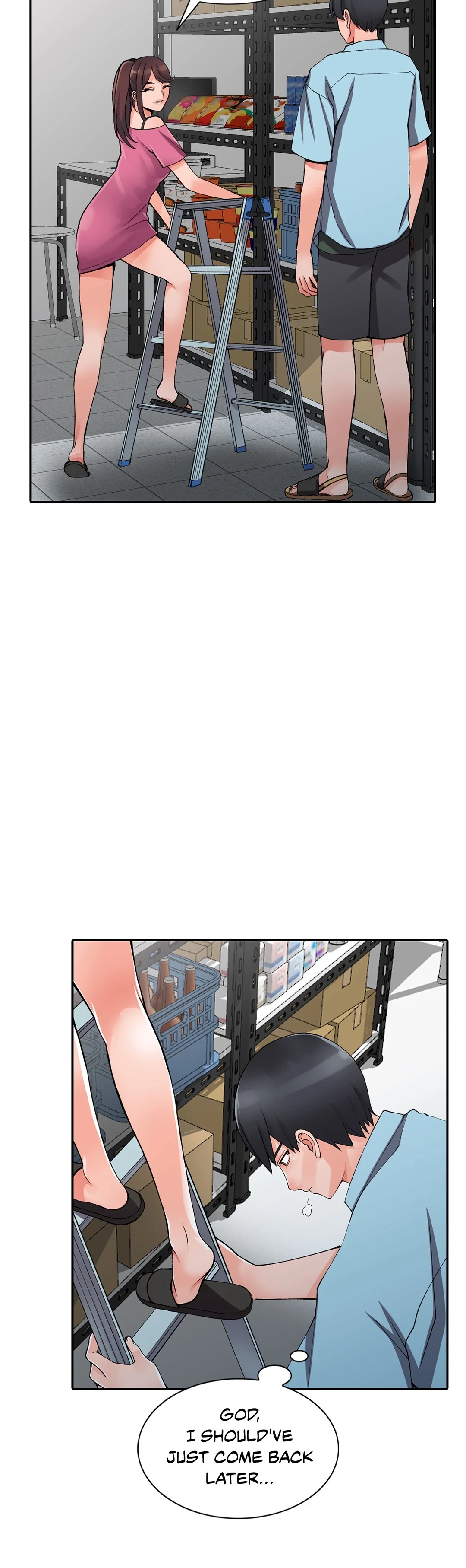 Chapter 15, page 12