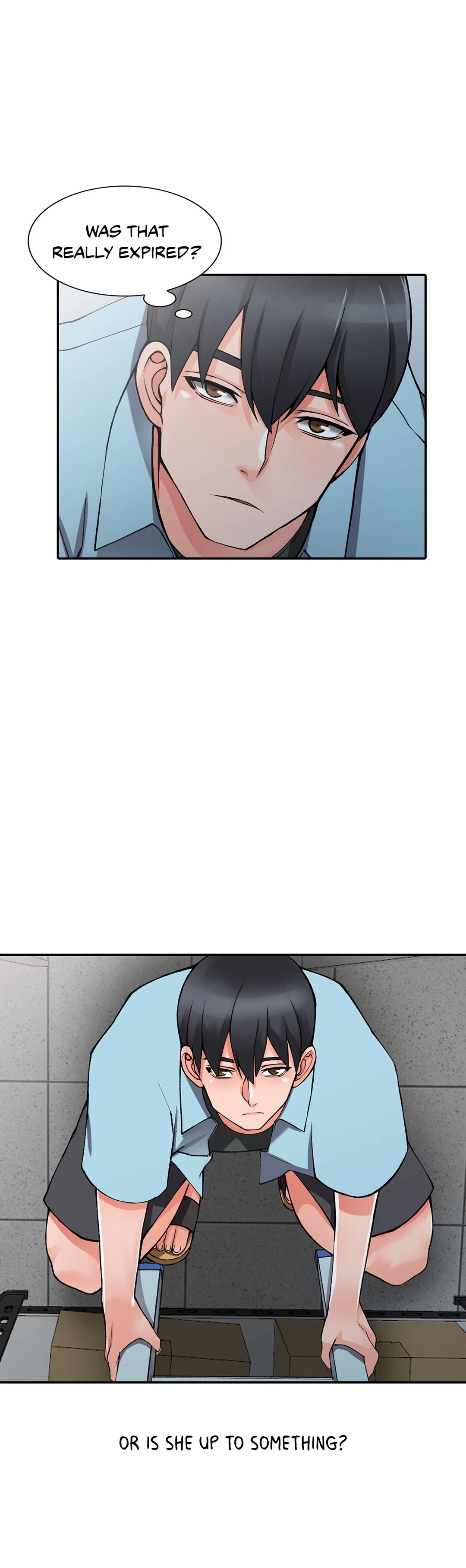Chapter 15, page 13