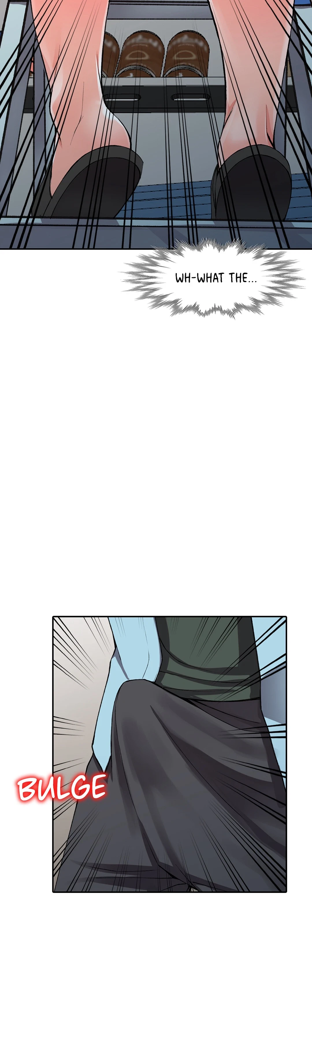 Chapter 15, page 15