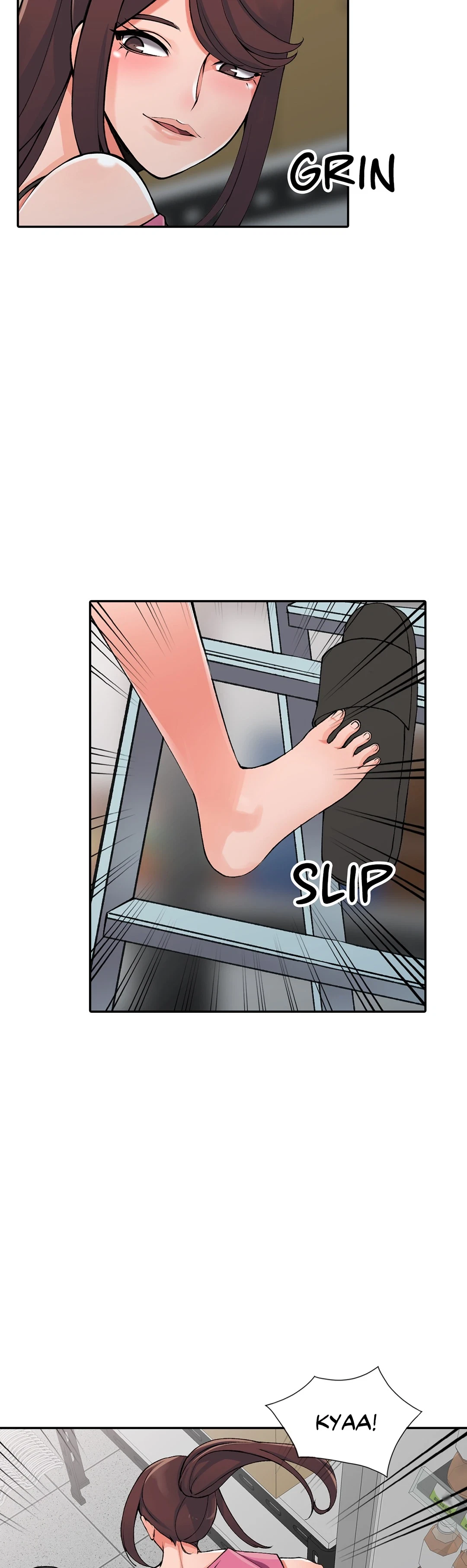 Chapter 15, page 17