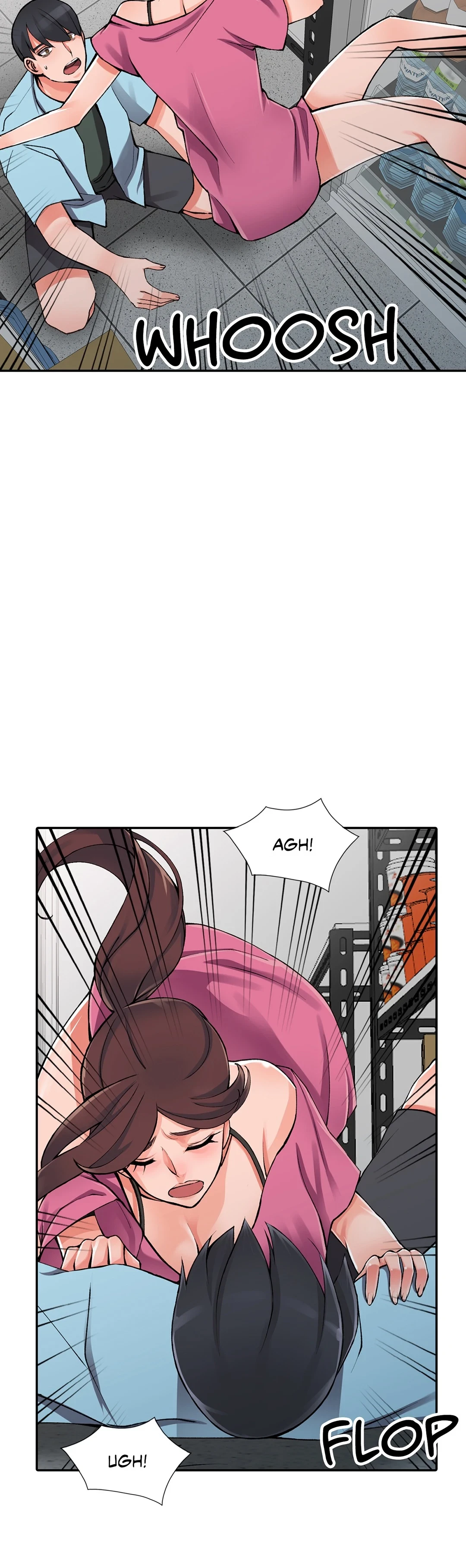 Chapter 15, page 18