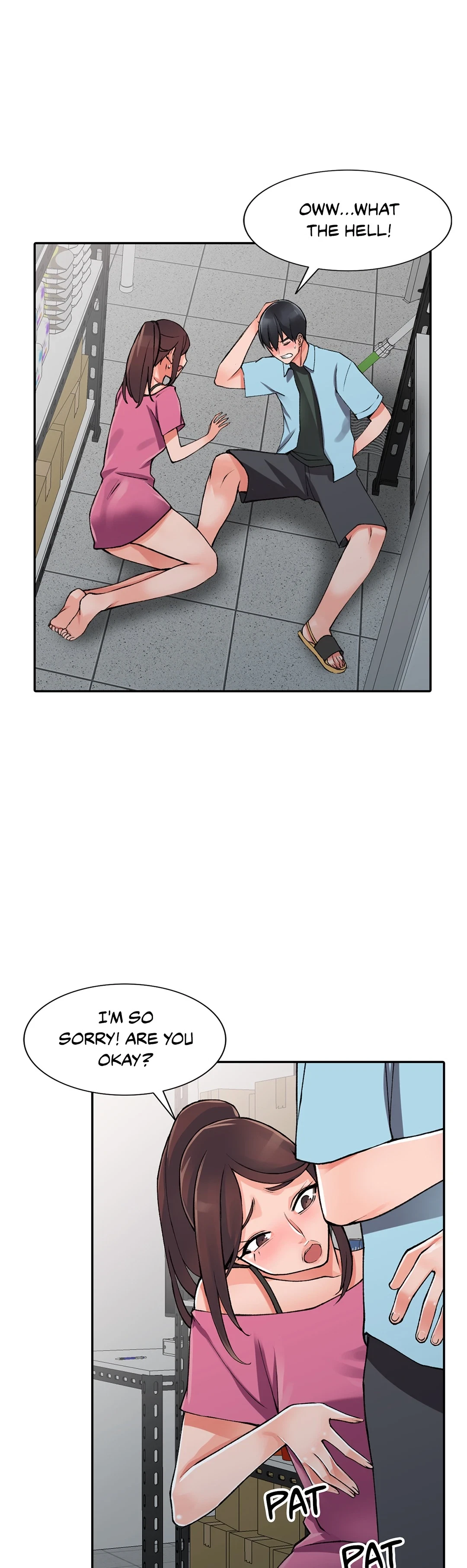 Chapter 15, page 19
