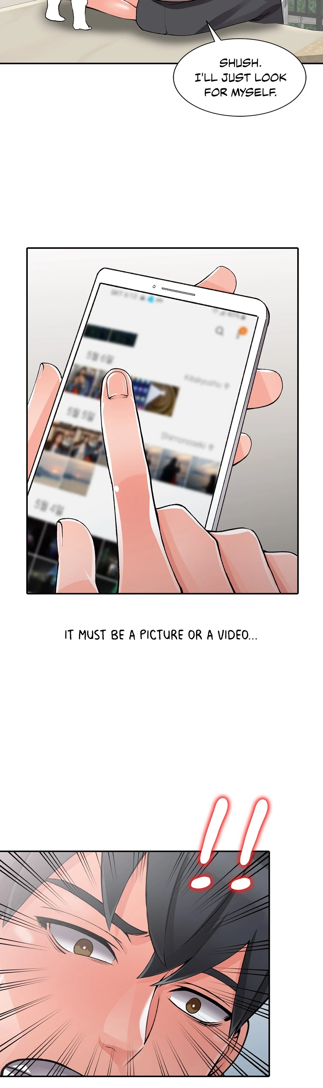 Chapter 15, page 2