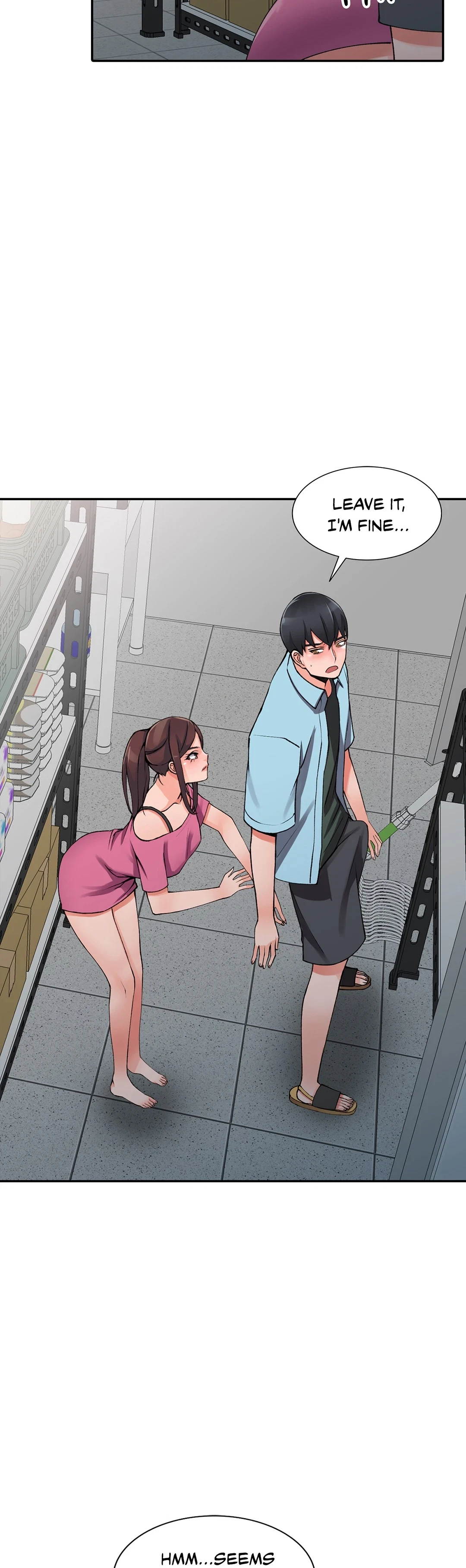 Chapter 15, page 20