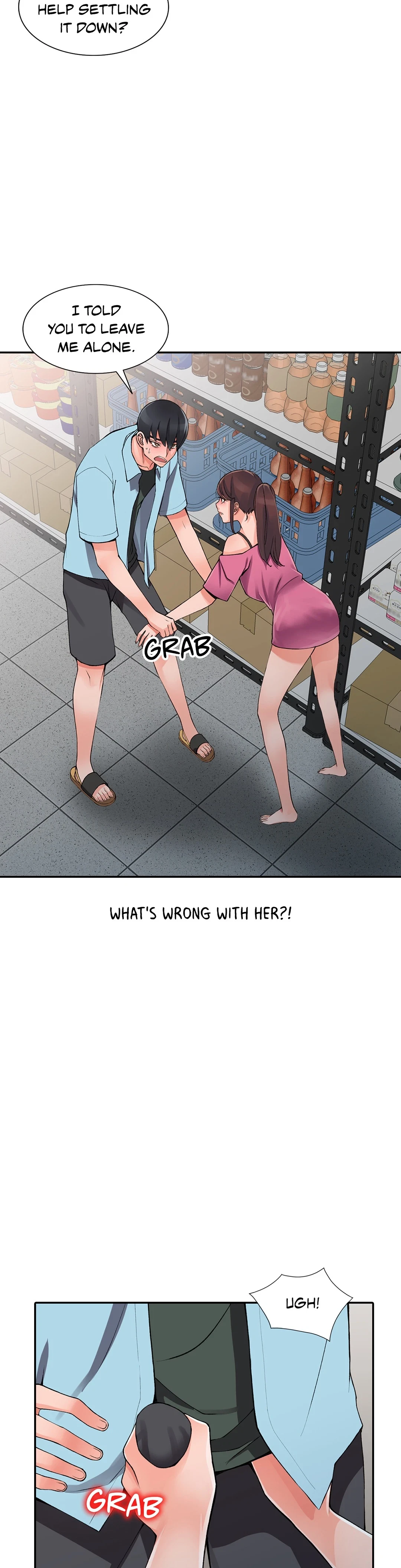 Chapter 15, page 23