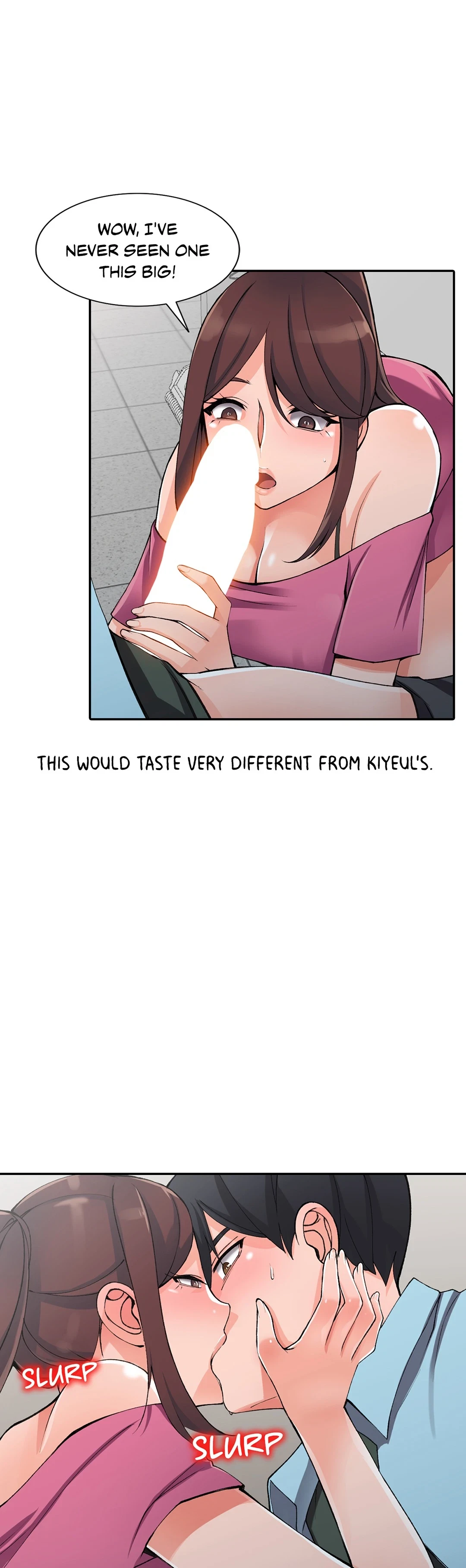 Chapter 15, page 25
