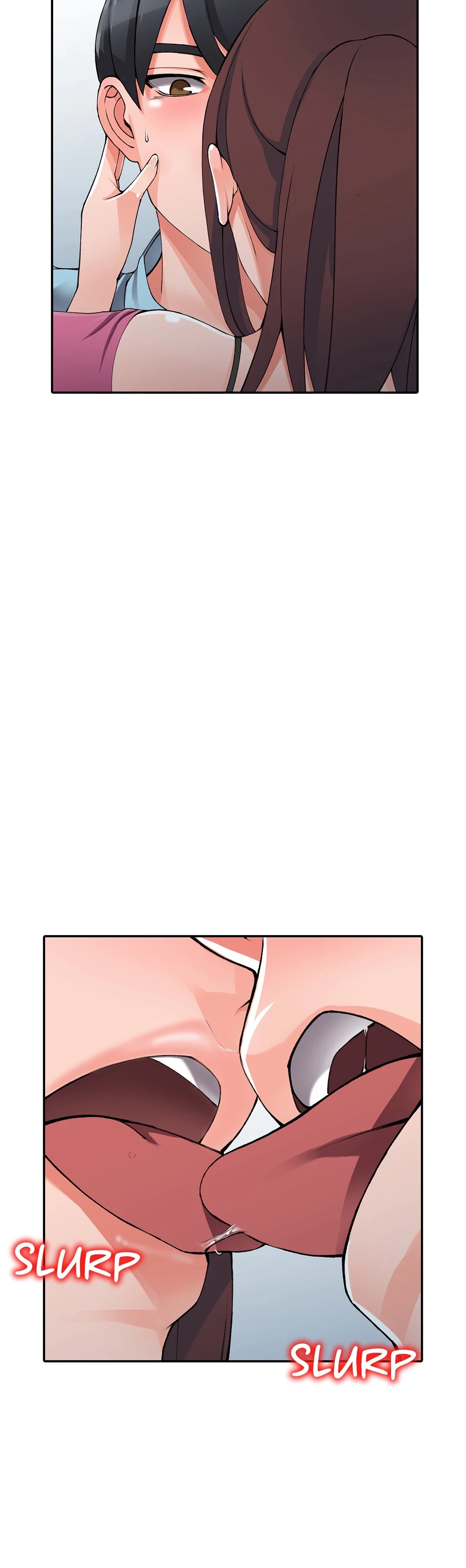 Chapter 15, page 27