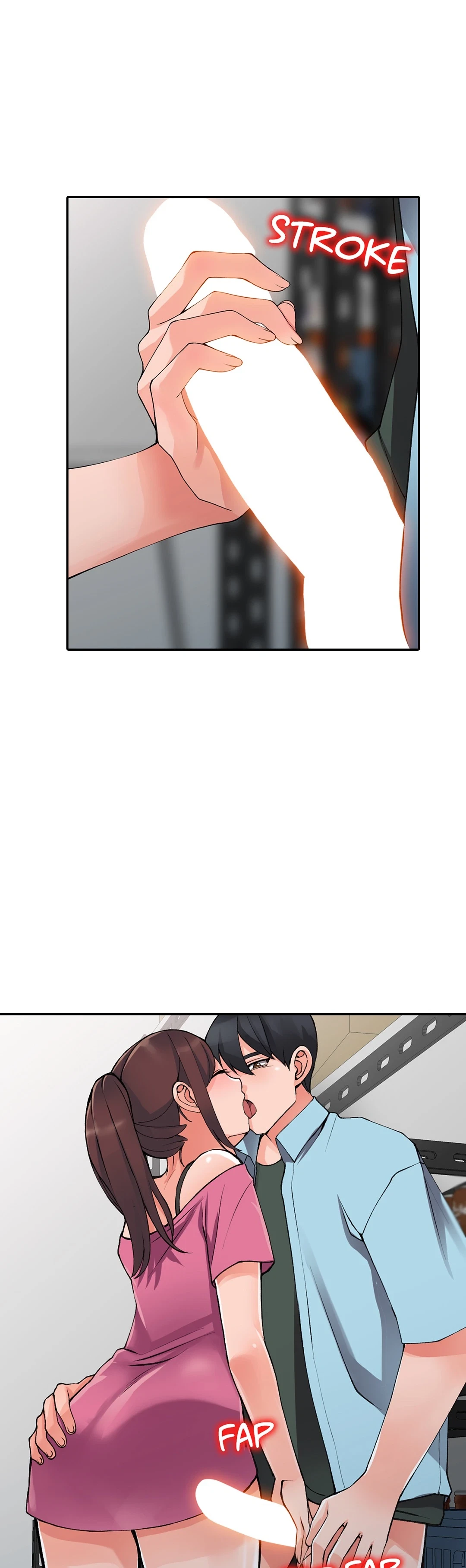 Chapter 15, page 28