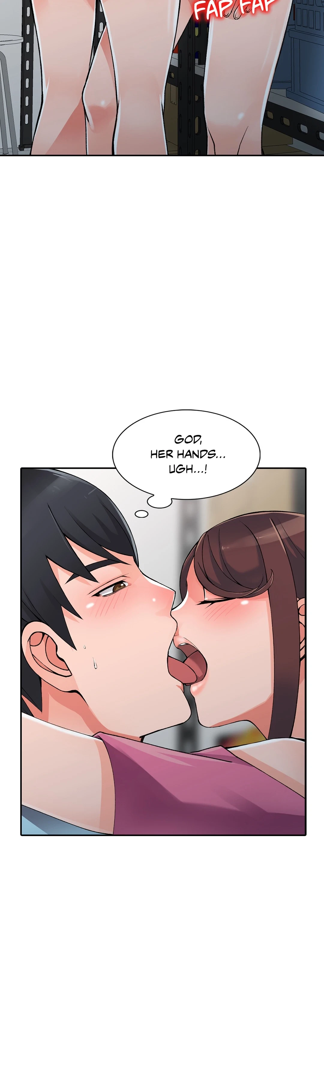 Chapter 15, page 29