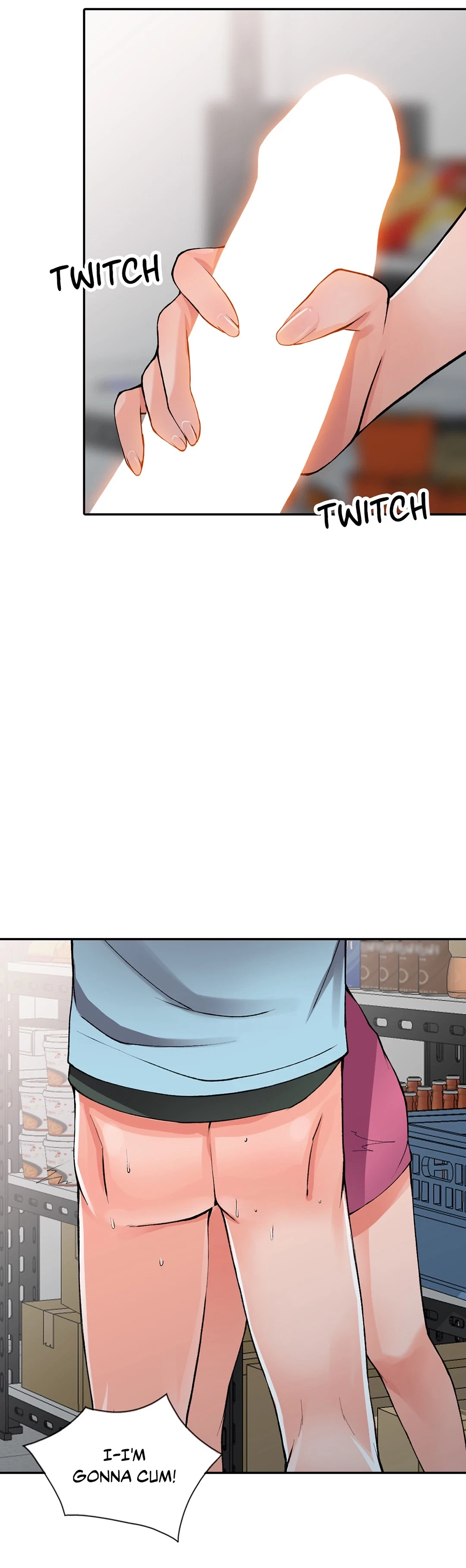 Chapter 15, page 30