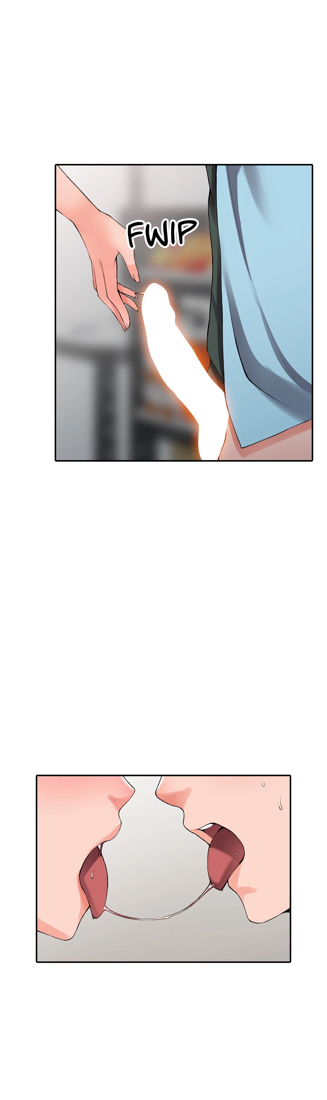 Chapter 15, page 31