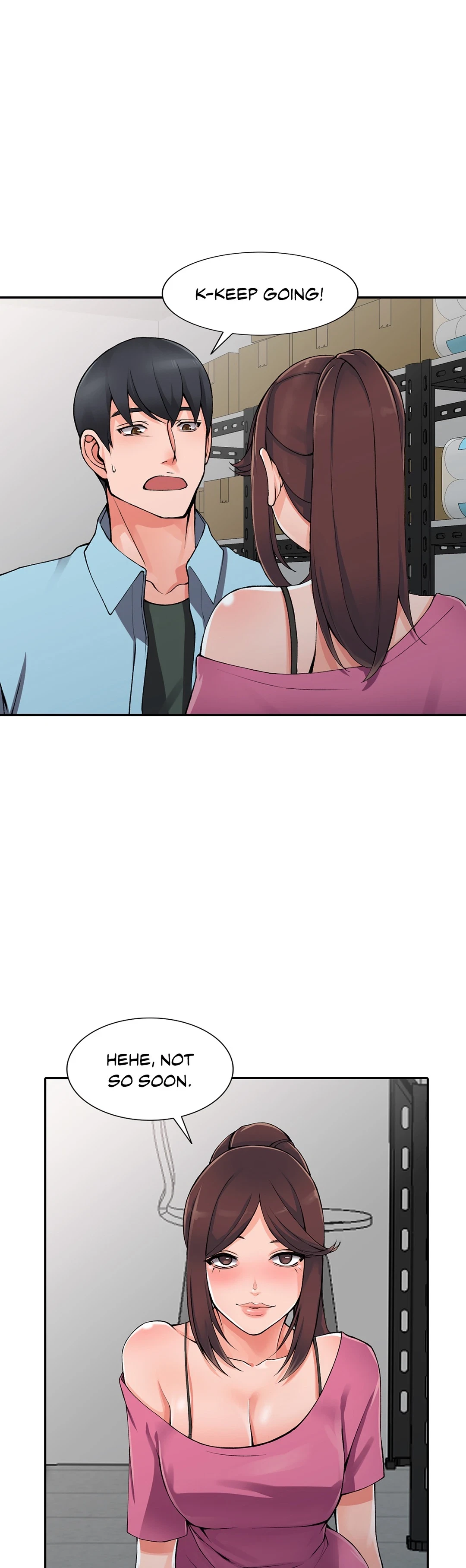 Chapter 15, page 32