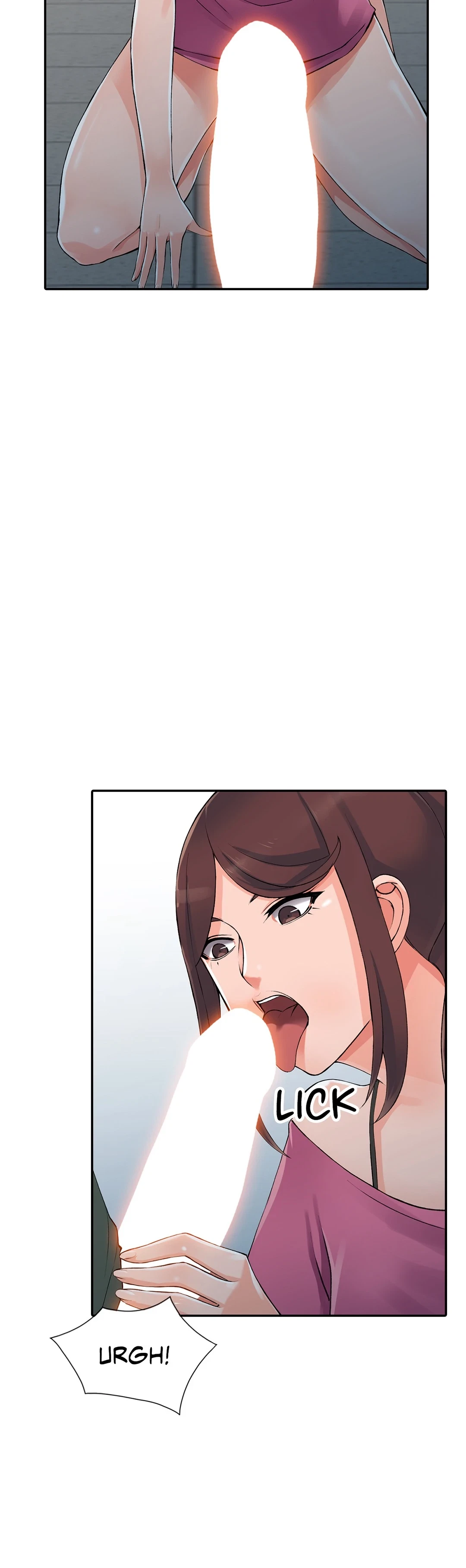 Chapter 15, page 33