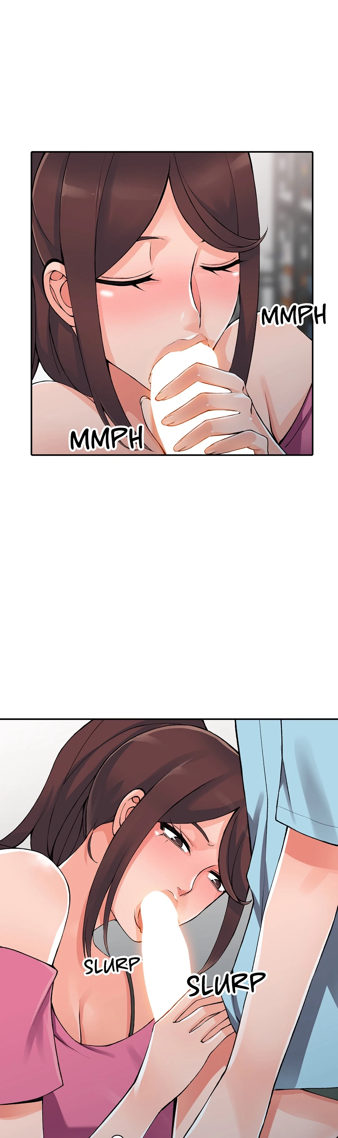 Chapter 15, page 34