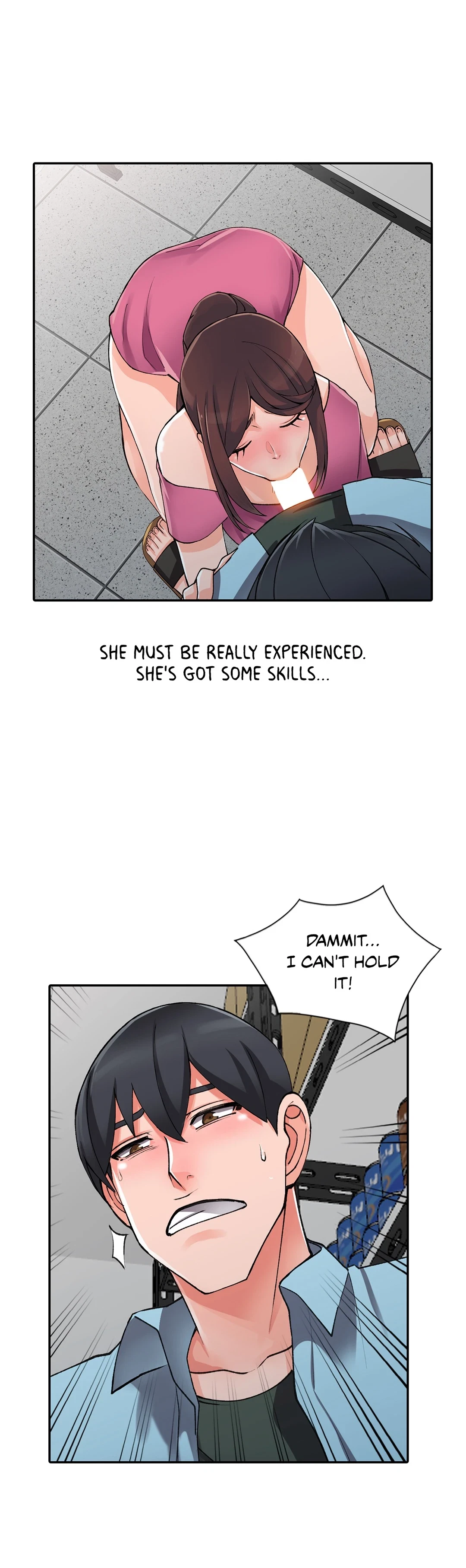 Chapter 15, page 36