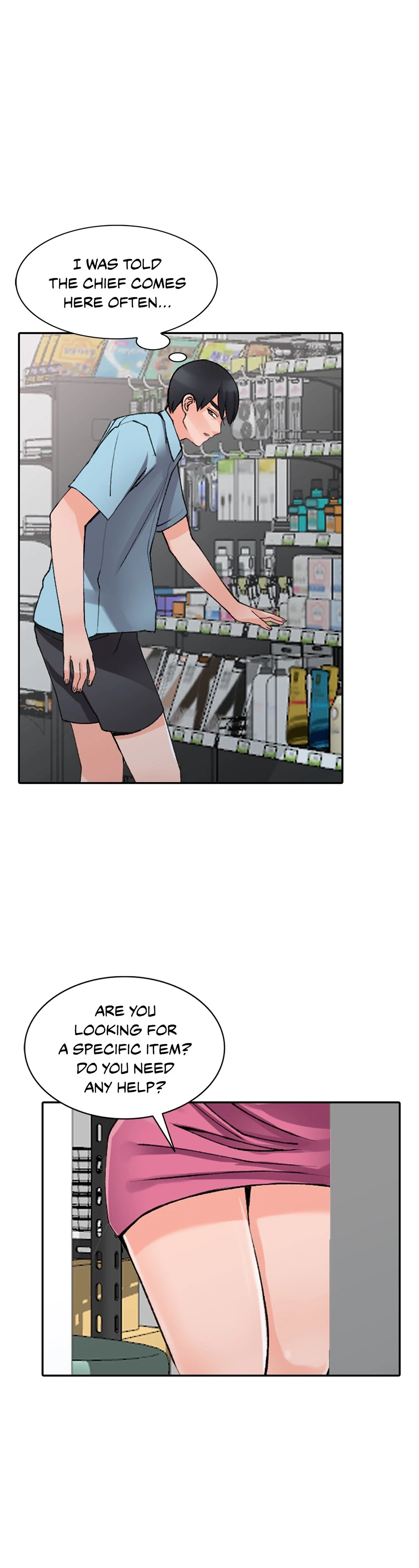 Chapter 15, page 6