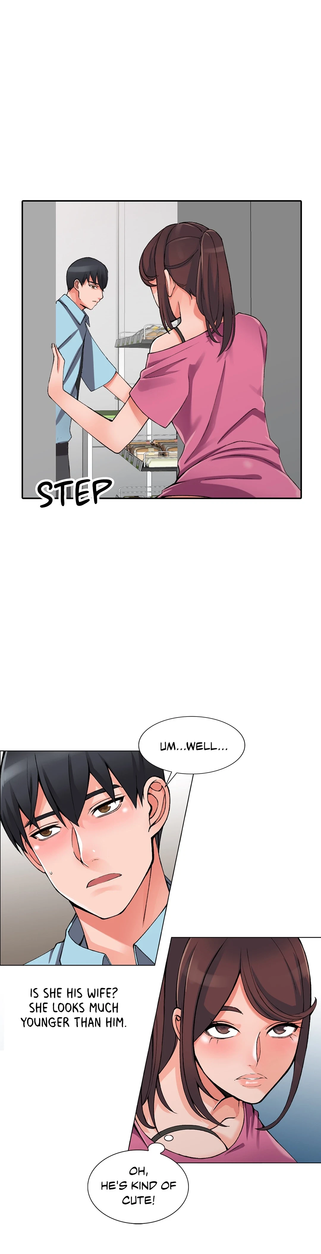 Chapter 15, page 7