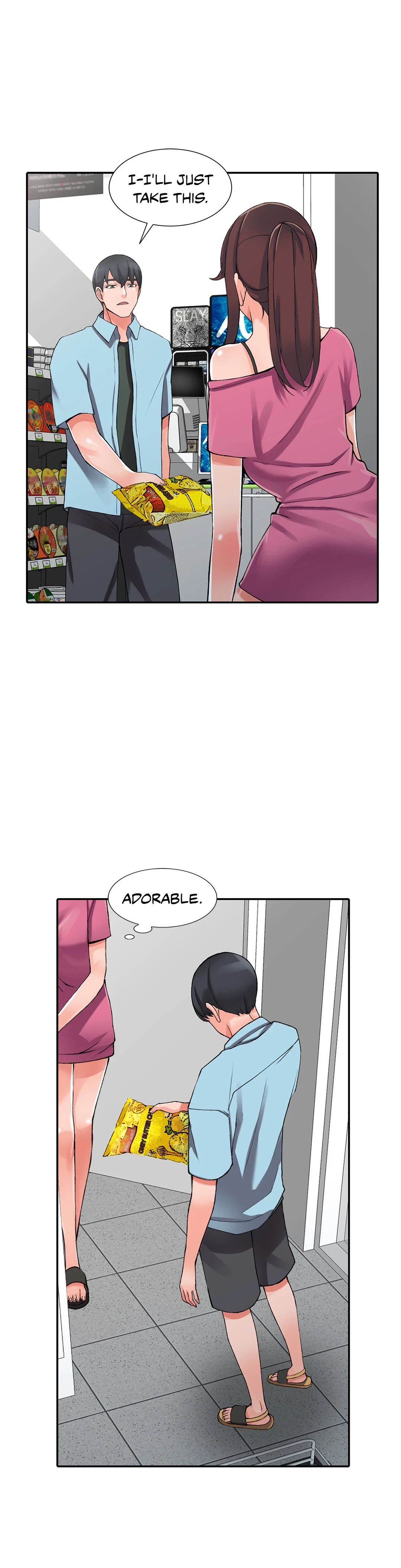 Chapter 15, page 8