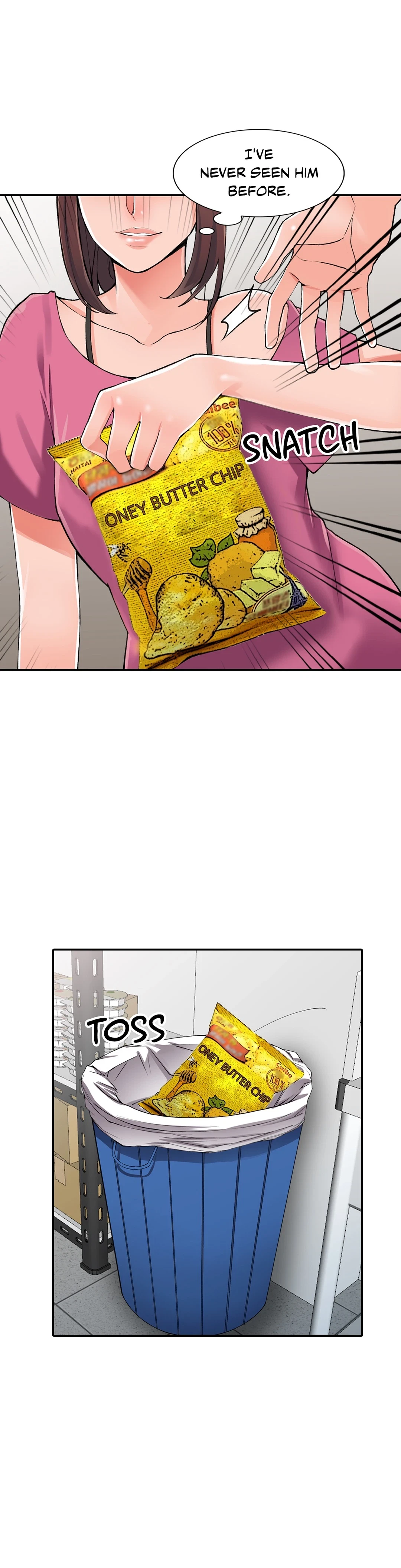 Chapter 15, page 9