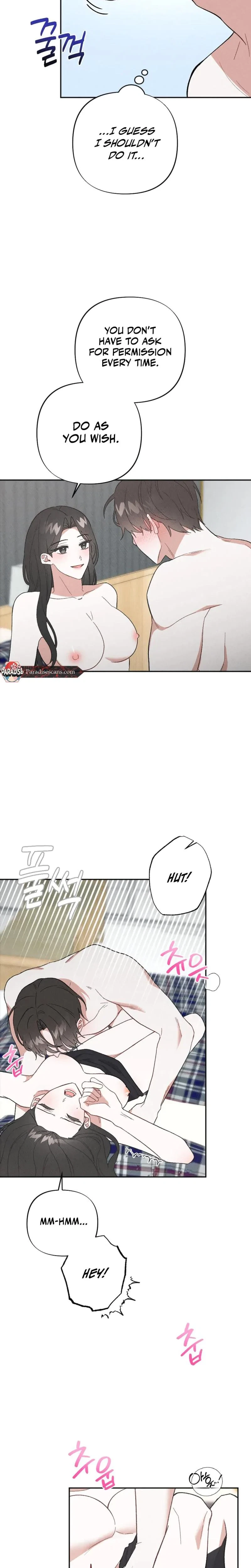 Chapter 9, page 14