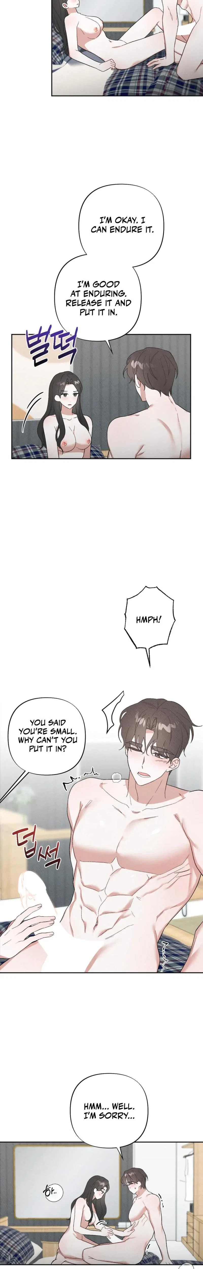 Chapter 9, page 17