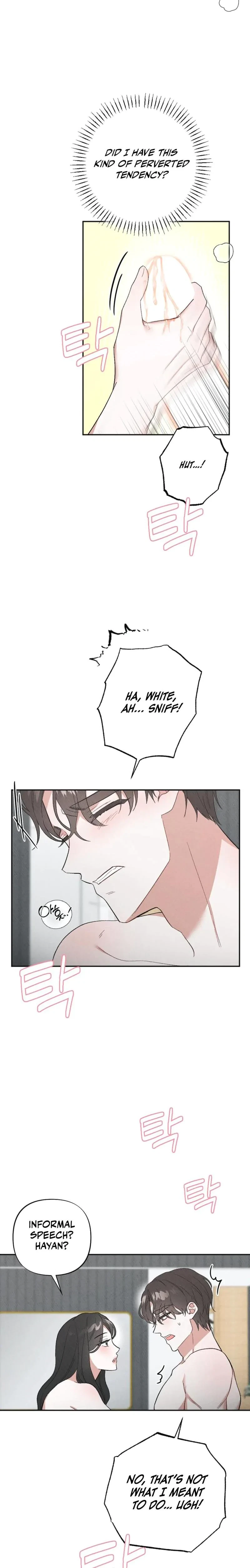 Chapter 9, page 18