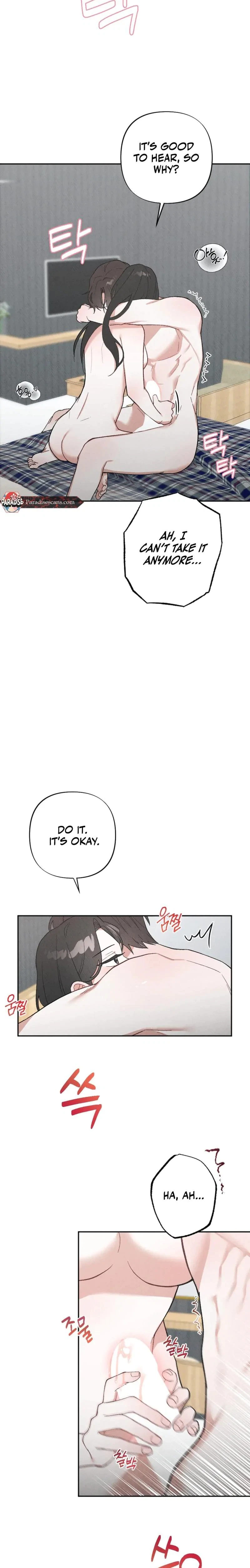 Chapter 9, page 19