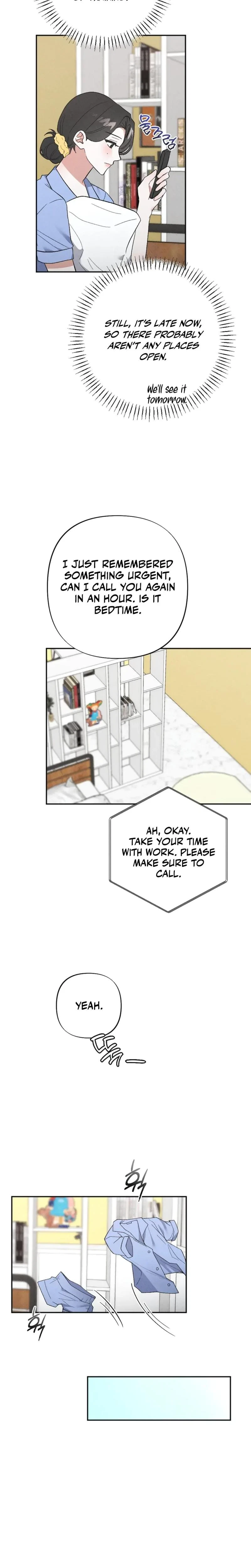 Chapter 9, page 2