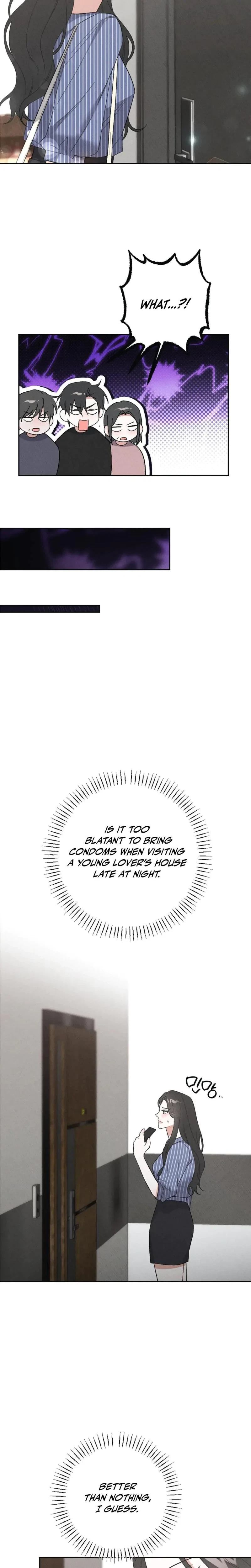 Chapter 9, page 4