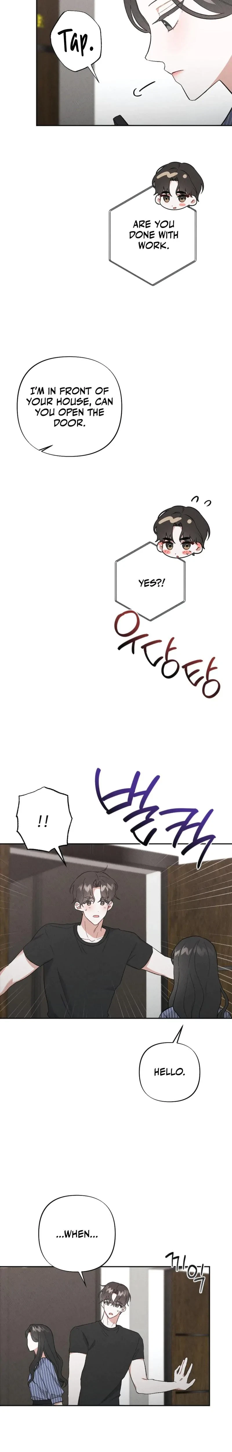 Chapter 9, page 5