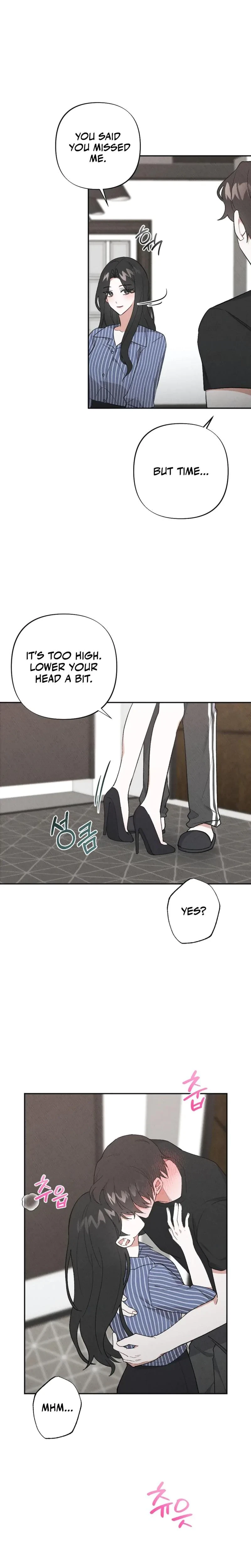 Chapter 9, page 6