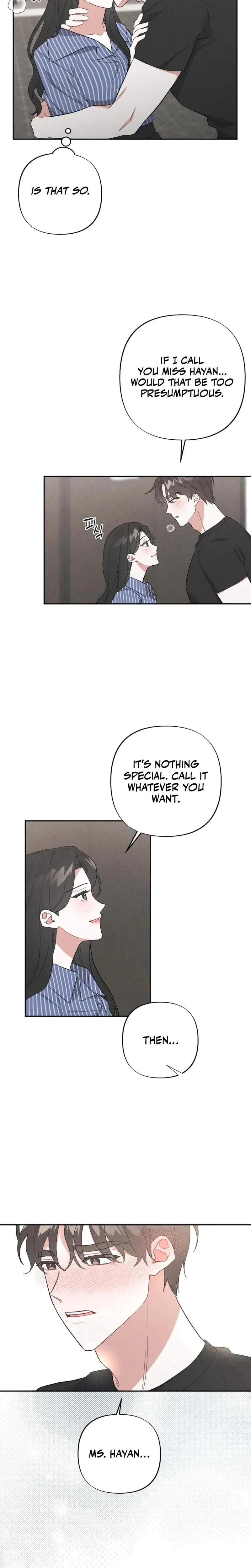 Chapter 9, page 8