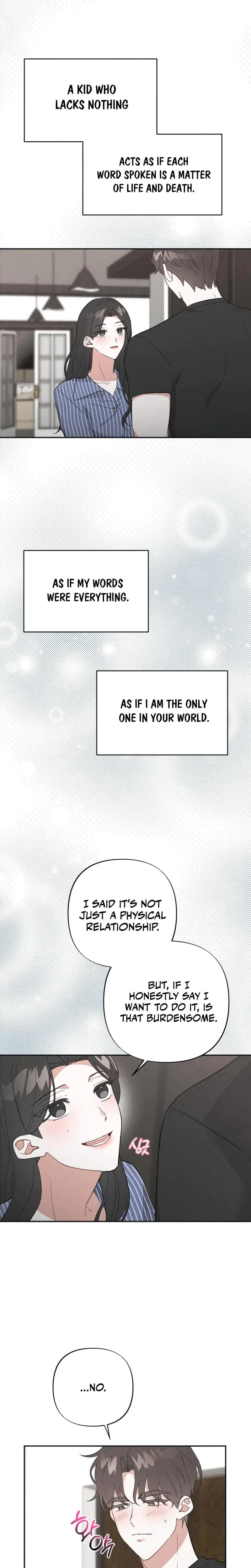 Chapter 9, page 9
