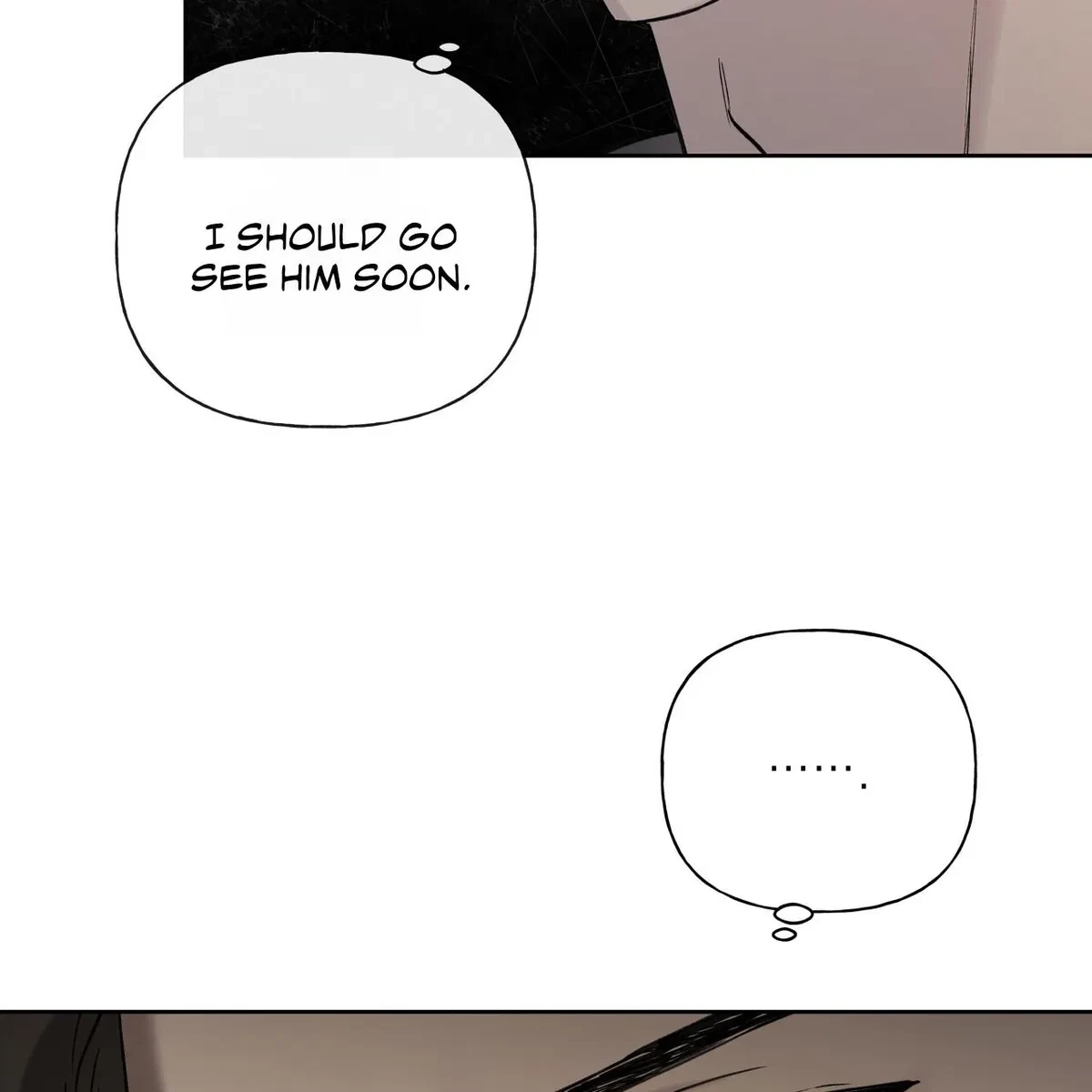 Chapter 73, page 10
