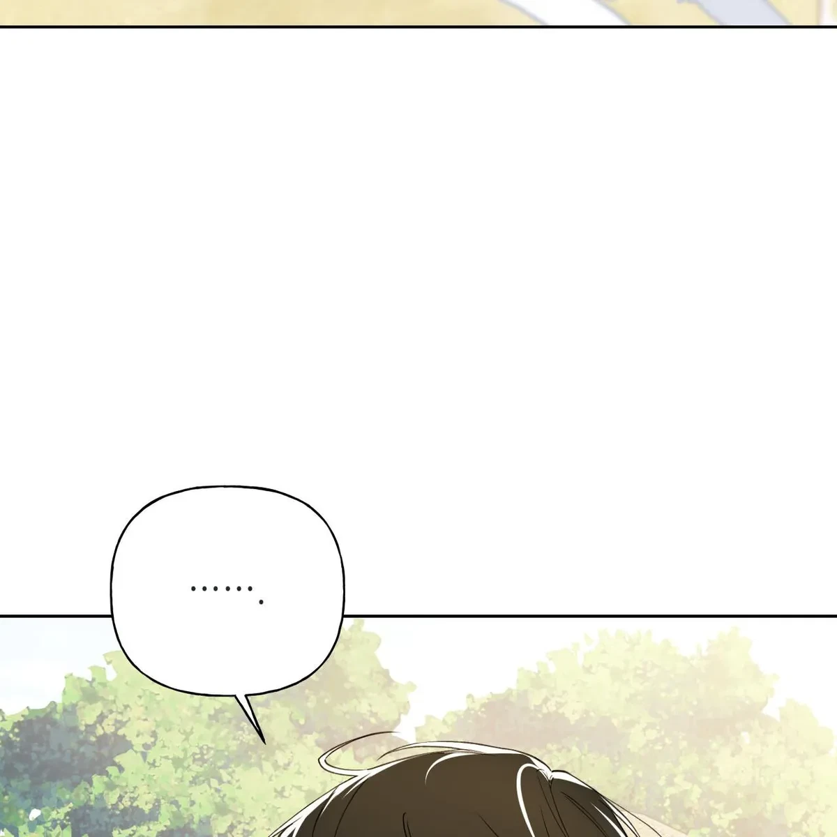 Chapter 73, page 100