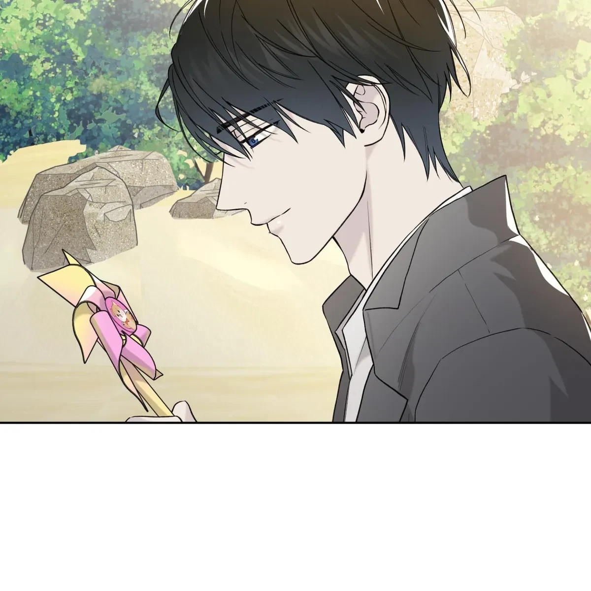 Chapter 73, page 101