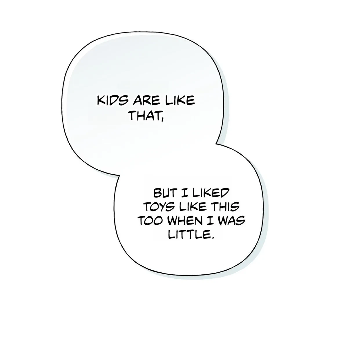 Chapter 73, page 102