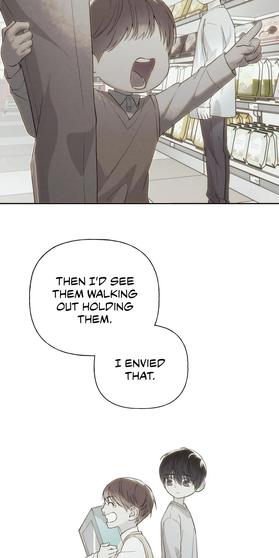 Chapter 73, page 104