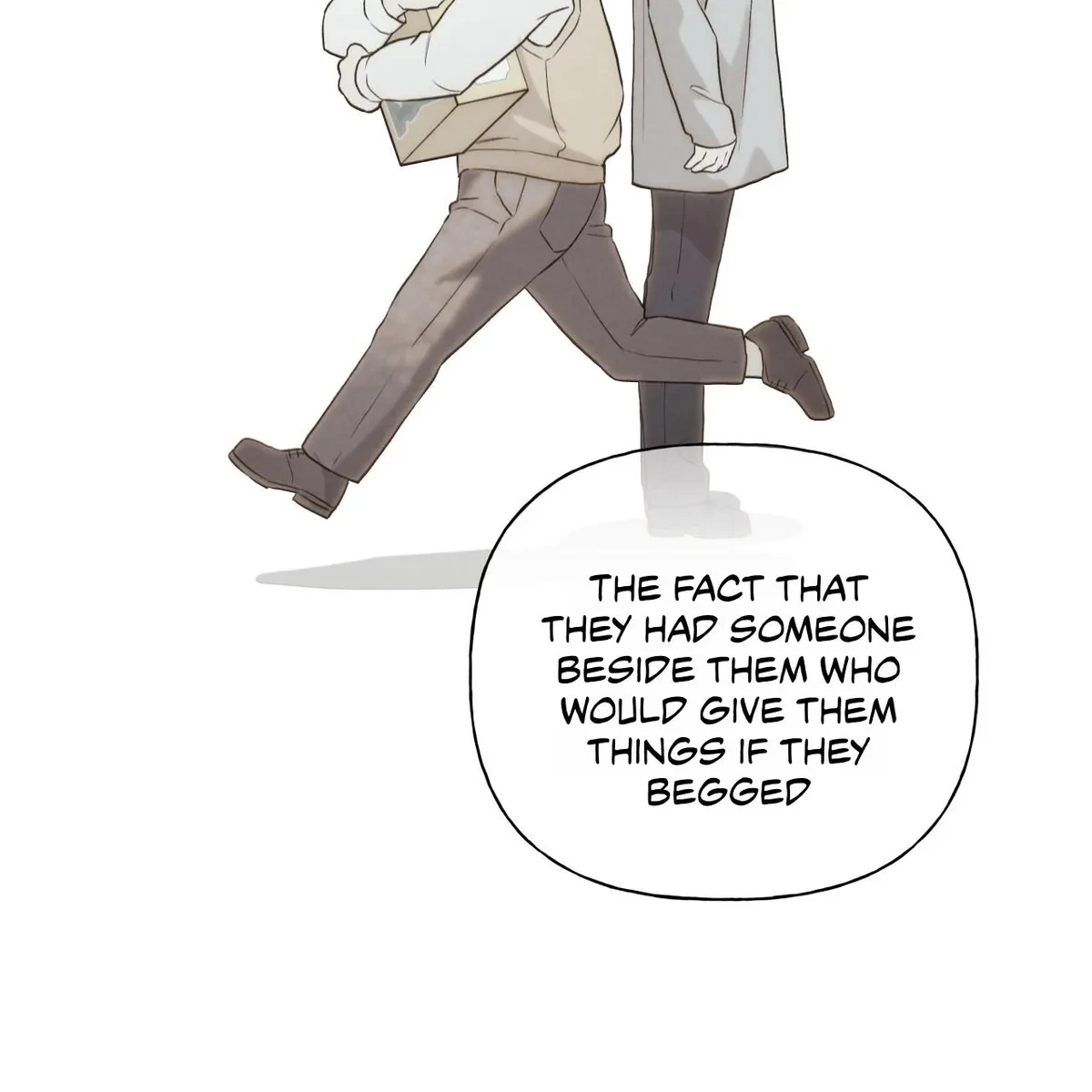 Chapter 73, page 105