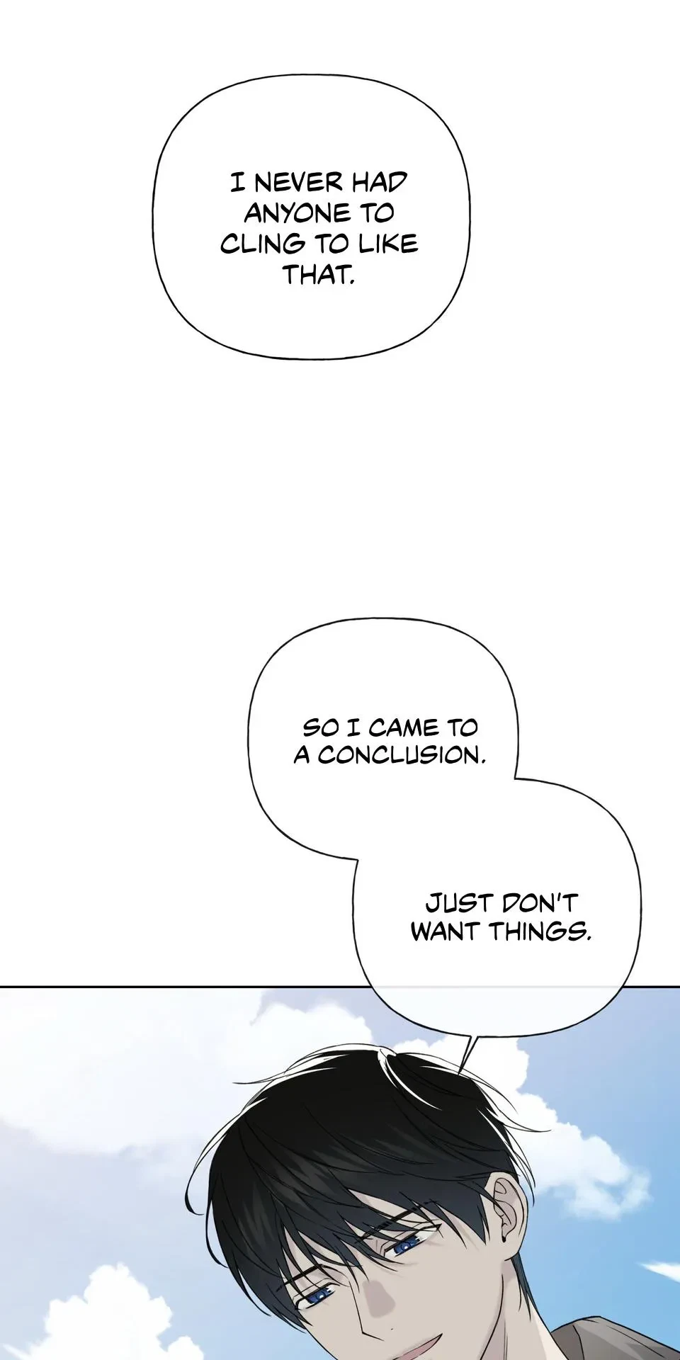 Chapter 73, page 106