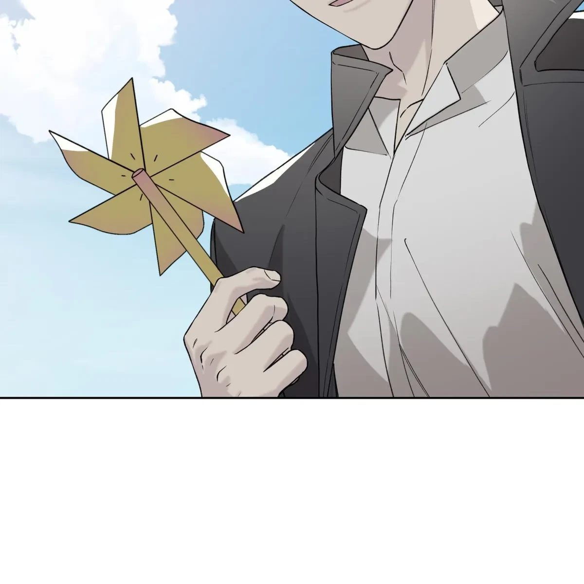 Chapter 73, page 107