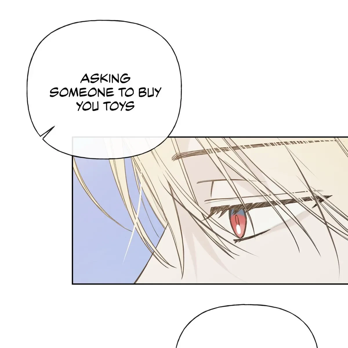 Chapter 73, page 108