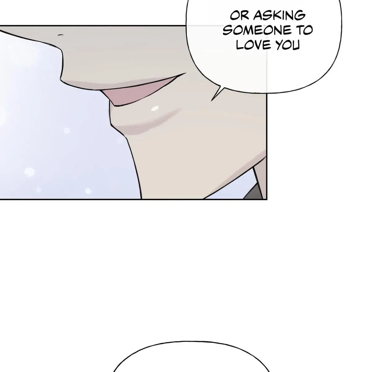 Chapter 73, page 109
