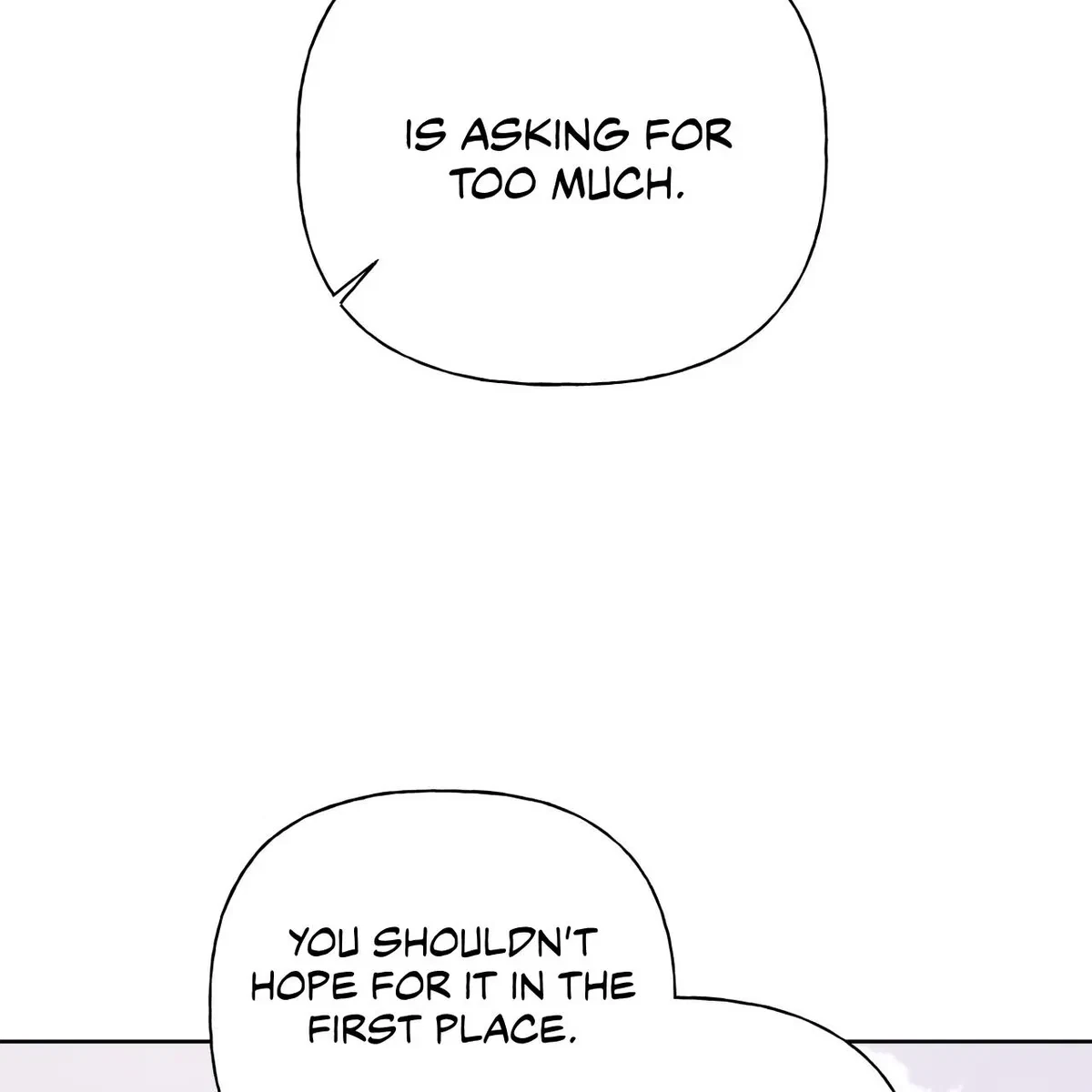Chapter 73, page 110