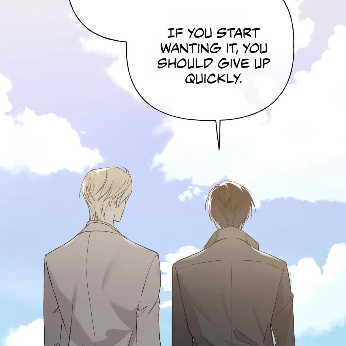 Chapter 73, page 111