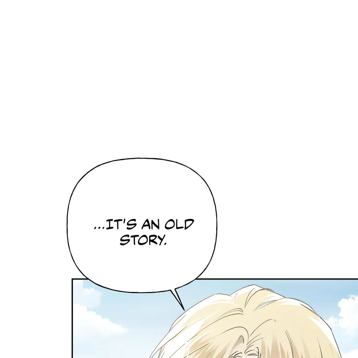 Chapter 73, page 113